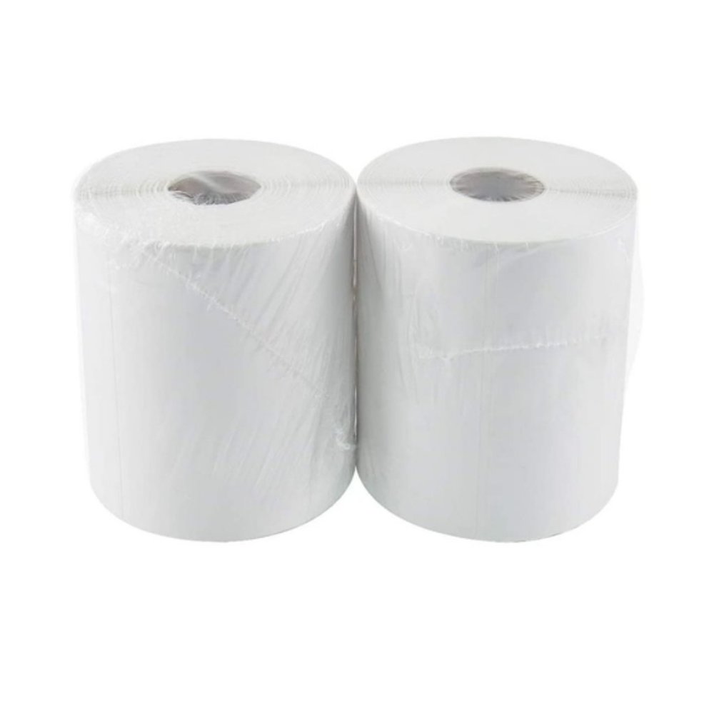 Thermal Shipping Label 4X6